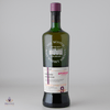 Benrinnes 2009 9 Year Old - SMWS 12.28 Thumbnail