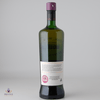 Benrinnes 2009 9 Year Old - SMWS 12.28 Thumbnail