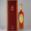 Spey Chairman's Choice 75cl Thumbnail