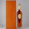 Spey Chairman's Choice 75cl Thumbnail