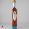 Spey Royal Choice - Historic Royal Palaces Thumbnail