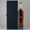 Spey Royal Choice - Historic Royal Palaces Thumbnail