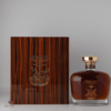 Macallan 1988 30 Year Old - Prometheus  Thumbnail