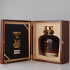 Macallan 1988 30 Year Old - Prometheus  Thumbnail