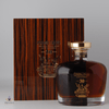 Macallan 1988 30 Year Old - Prometheus  Thumbnail