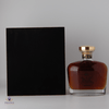 Macallan 1988 30 Year Old - Prometheus  Thumbnail
