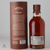 Aberlour 18 Year Old Double Sherry Cask - Batch #6  Thumbnail