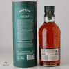 Aberlour 16 Year Old - Double Cask Matured Thumbnail
