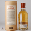 Aberlour A'Bunadh Alba - Batch #9 Thumbnail