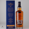 Glenlivet 18 Year Old - Batch Reserve  Thumbnail