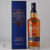 Glenlivet 18 Year Old - Batch Reserve  Thumbnail
