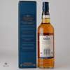 Braes of Glenlivet 27 Year Old - Rare Release Thumbnail