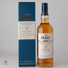 Braes of Glenlivet 27 Year Old - Rare Release Thumbnail