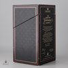 Royal Salute Directors Celebration Reserve - 15 to 30 Years Thumbnail