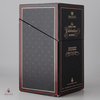 Royal Salute Directors Celebration Reserve - 15 to 30 Years Thumbnail