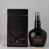 Royal Salute Directors Celebration Reserve - 15 to 30 Years Thumbnail