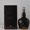 Royal Salute Directors Celebration Reserve - 15 to 30 Years Thumbnail