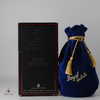 Royal Salute Directors Celebration Reserve - 15 to 30 Years Thumbnail