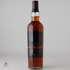 Glengoyne 2007 18 Year Old Single Cask #931 Thumbnail