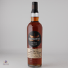 Glengoyne 2007 18 Year Old Single Cask #931 Thumbnail