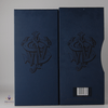 Johnnie Walker Blue Label 1L Thumbnail