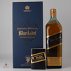 Johnnie Walker Blue Label 1L Thumbnail