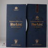 Johnnie Walker Blue Label 1L Thumbnail