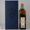 Johnnie Walker Blue Label 1L Thumbnail