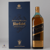 Johnnie Walker Blue Label 1L Thumbnail