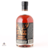 George T Stagg Barrel Proof Thumbnail