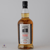 Kilkerran Heavily Peated - Batch #9 Thumbnail
