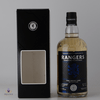 Rangers Football Club - The Smoky One 2023 Trilogy Series Thumbnail