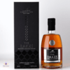 Lakes Founder's Club #4 - Limited Edition Thumbnail