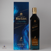 Johnnie Walker Blue Label - Glenury Royal Ghost and Rare Thumbnail