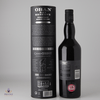 Oban Bay Reserve - Game of Thrones: The Night's Watch Thumbnail
