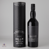 Oban Bay Reserve - Game of Thrones: The Night's Watch Thumbnail