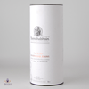 Bunnahabhain 2002 15 Year Old Spanish Oak Finish - Feis Ile 2018 Thumbnail