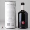 Bunnahabhain 2002 15 Year Old Spanish Oak Finish - Feis Ile 2018 Thumbnail
