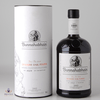 Bunnahabhain 2002 15 Year Old Spanish Oak Finish - Feis Ile 2018 Thumbnail