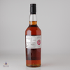 Dalwhinnie 13 Year Old - The Manager's Dram Thumbnail