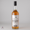 Blair Athol 10 Year Old - The Manager's Dram Thumbnail