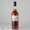 Caol Ila 12 Year Old - The Manager's Dram Thumbnail