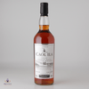 Caol Ila 12 Year Old - The Manager's Dram Thumbnail