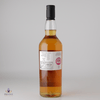 Benrinnes 11 Year Old - The Manager's Dram Thumbnail