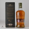 Tomatin 12 Year Old  Thumbnail