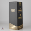 Tomatin 12 Year Old  Thumbnail