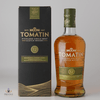 Tomatin 12 Year Old  Thumbnail