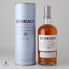 Benriach 12 Year Old - Three Cask Matured Thumbnail