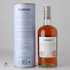 Benriach 12 Year Old - Three Cask Matured Thumbnail