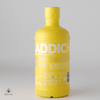 Bruichladdich 14 Year Old Yellow Submarine Reclassified - 25th Anniversary Limited Release Thumbnail